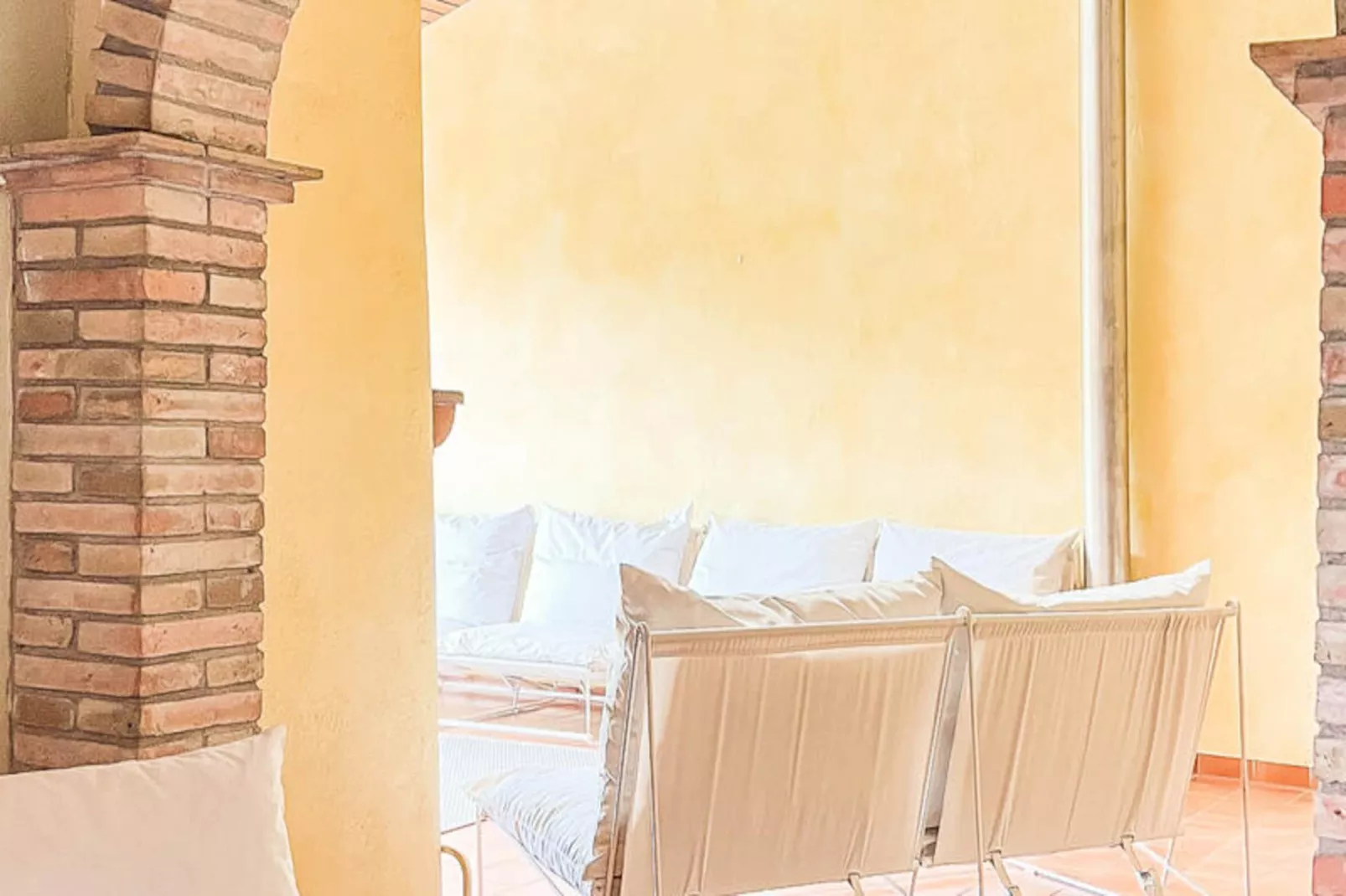 Mobil Home - Bungalow - Cottage à Cornellà del Terri-Nicht zugeordnet