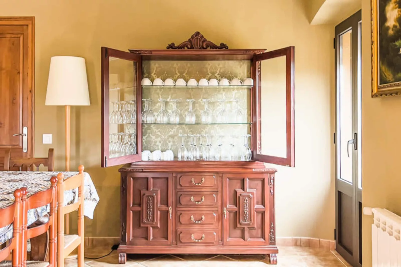 Mobil Home - Bungalow - Cottage à Vilaür-Untagged