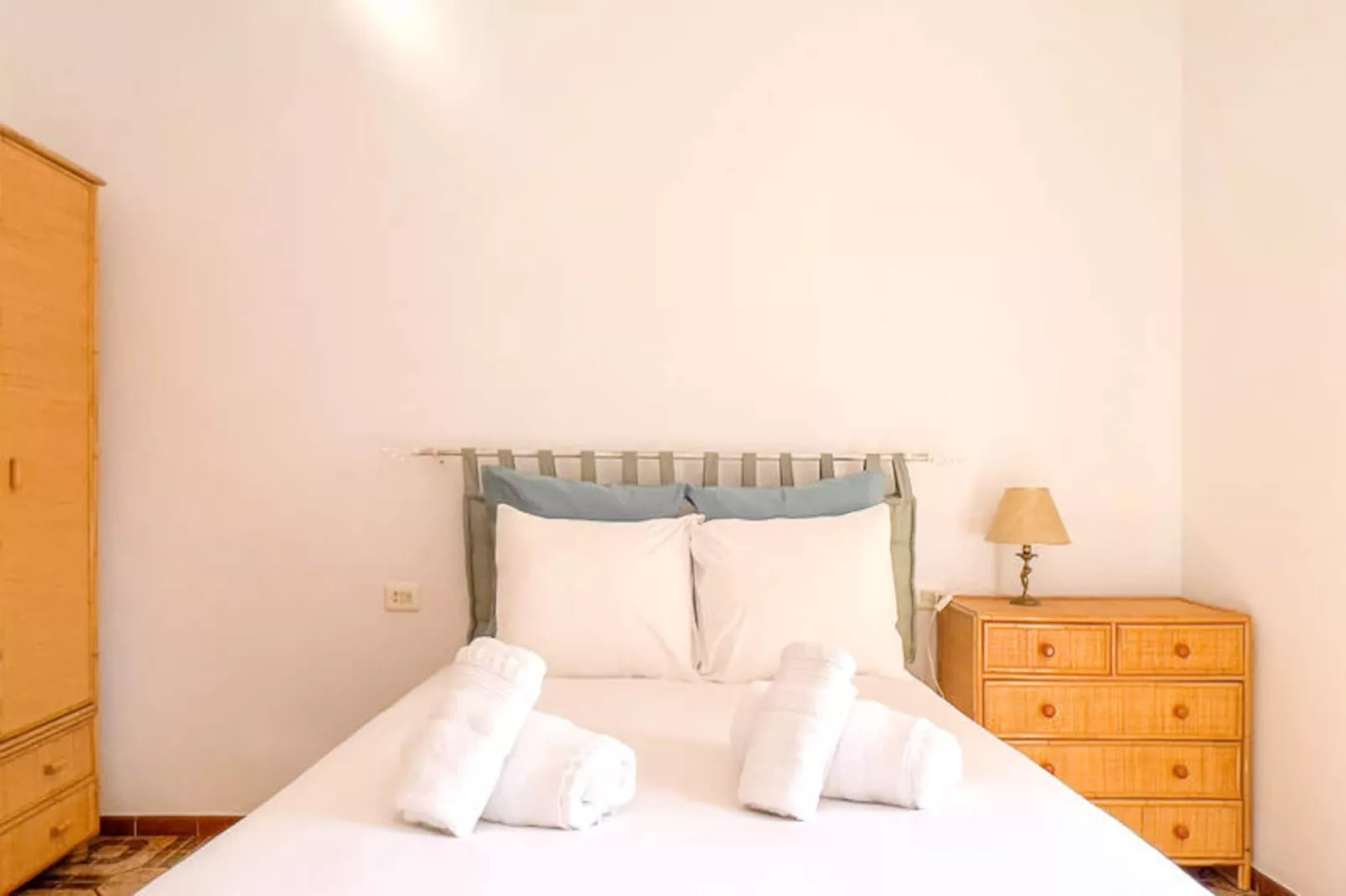 Mobil Home - Bungalow - Cottage à Palol de Revardit-Nicht zugeordnet