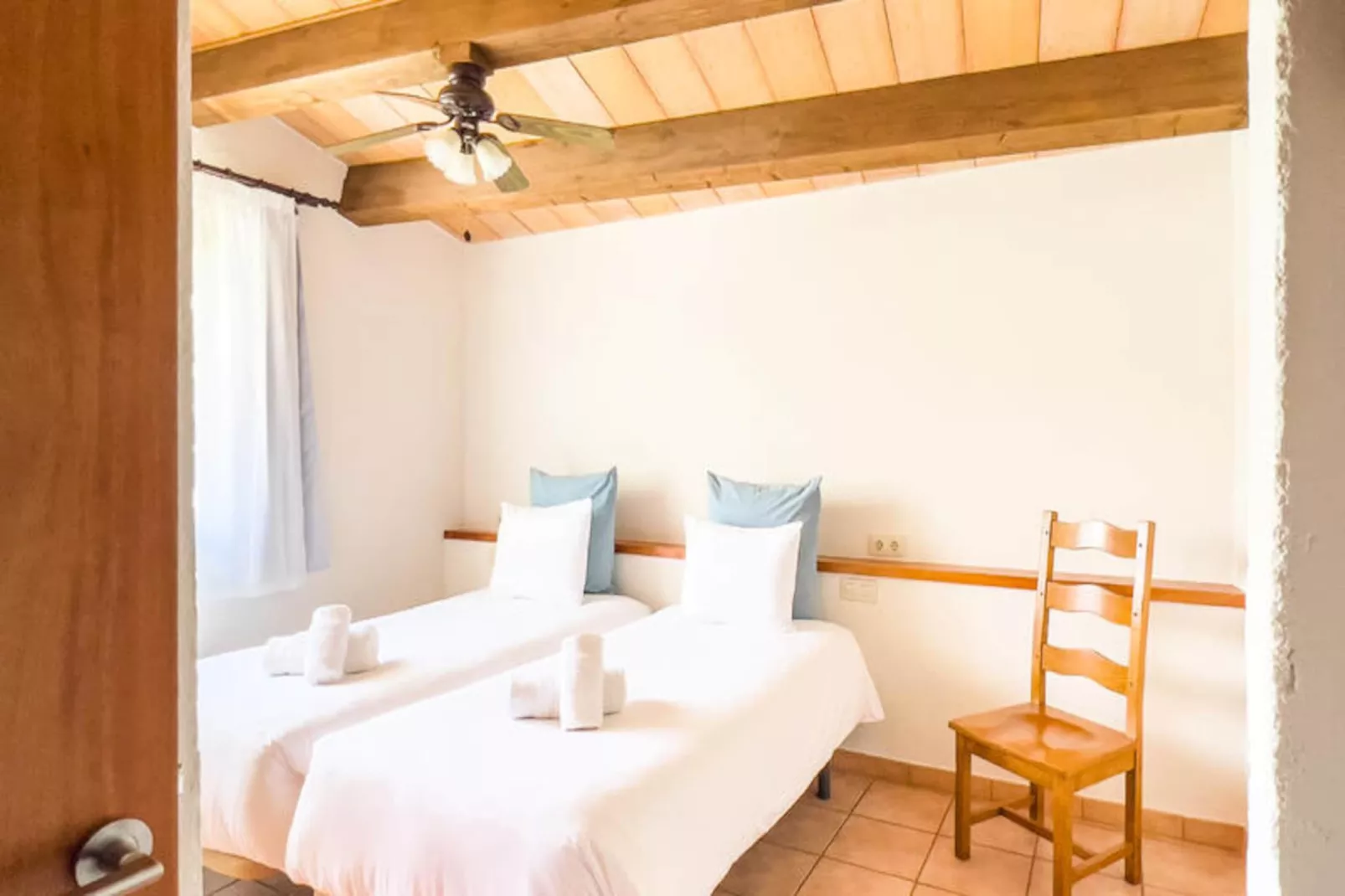 Mobil Home - Bungalow - Cottage à Beuda-Nicht zugeordnet