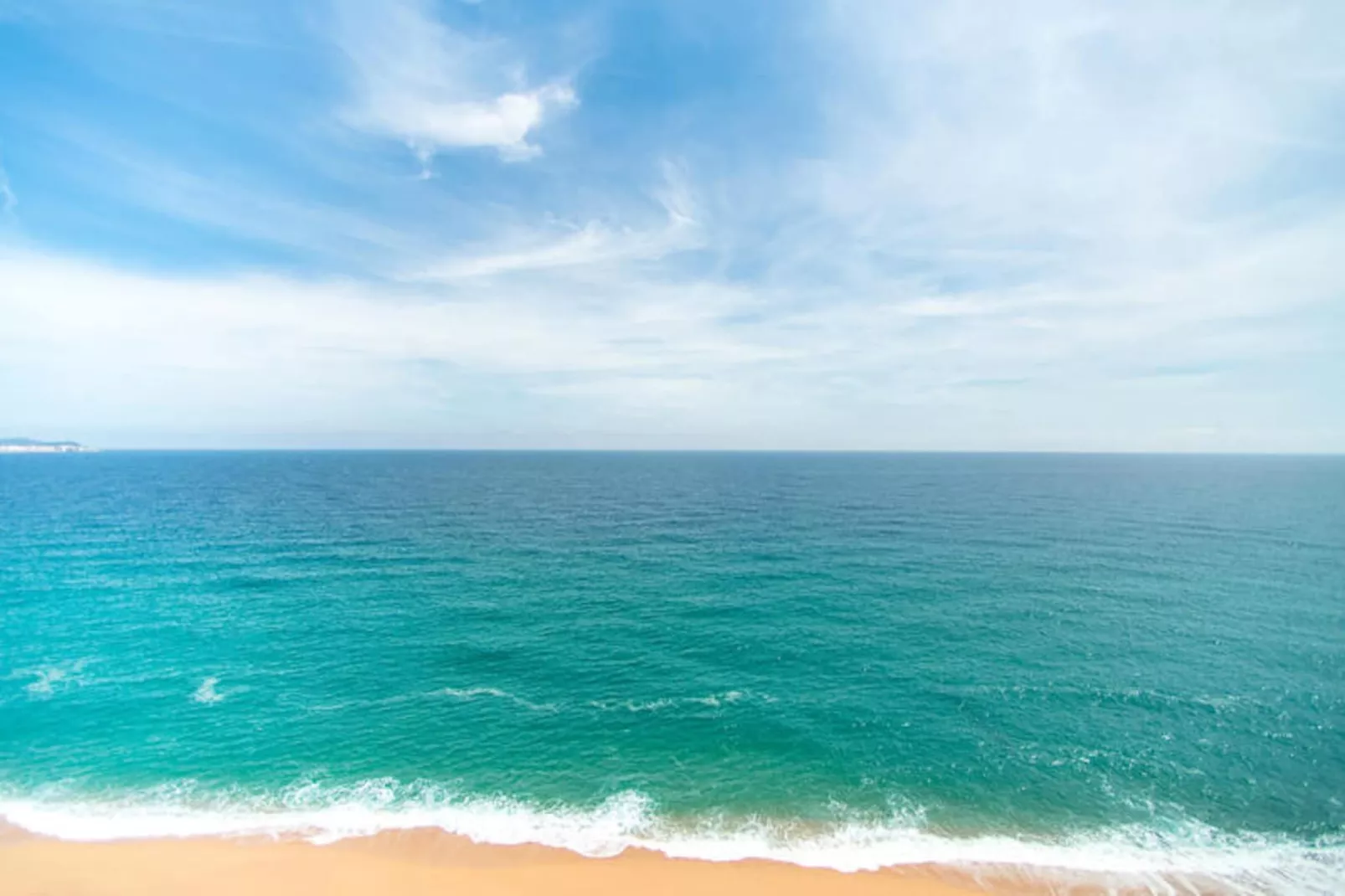 Studio à Platja d'Aro-Nicht zugeordnet