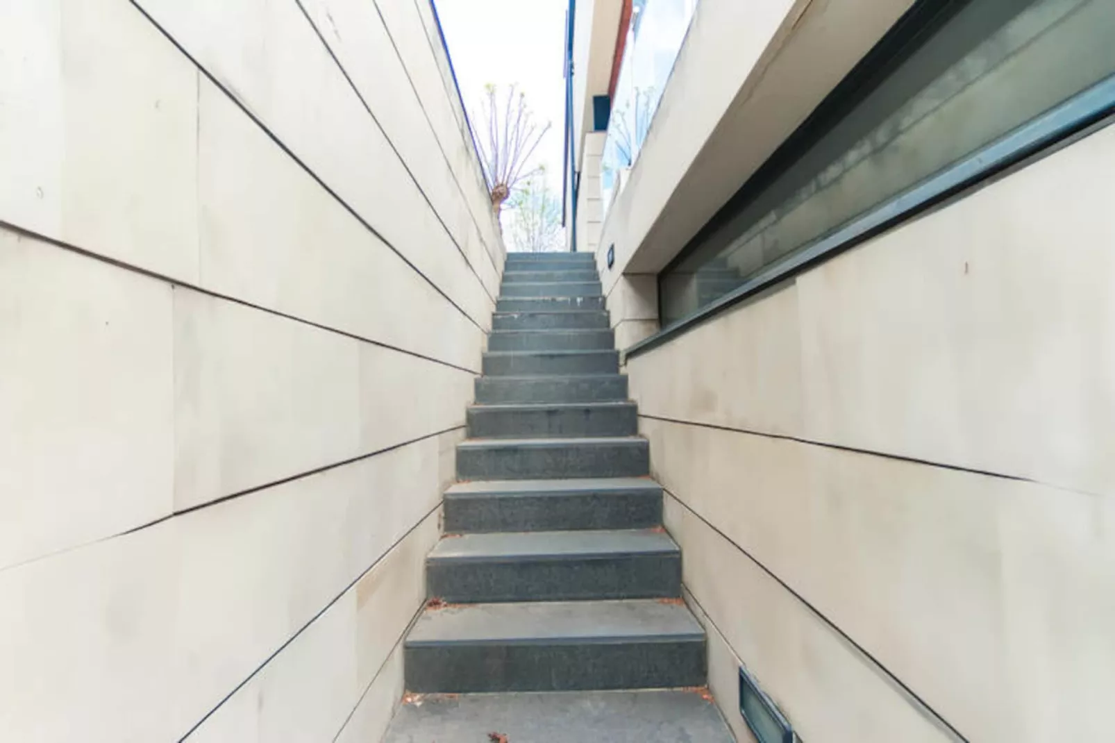 Maison à Sant Feliu de Guixols-Untagged