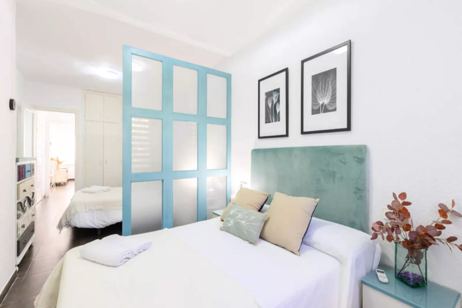 Maison à Torrevieja-Untagged