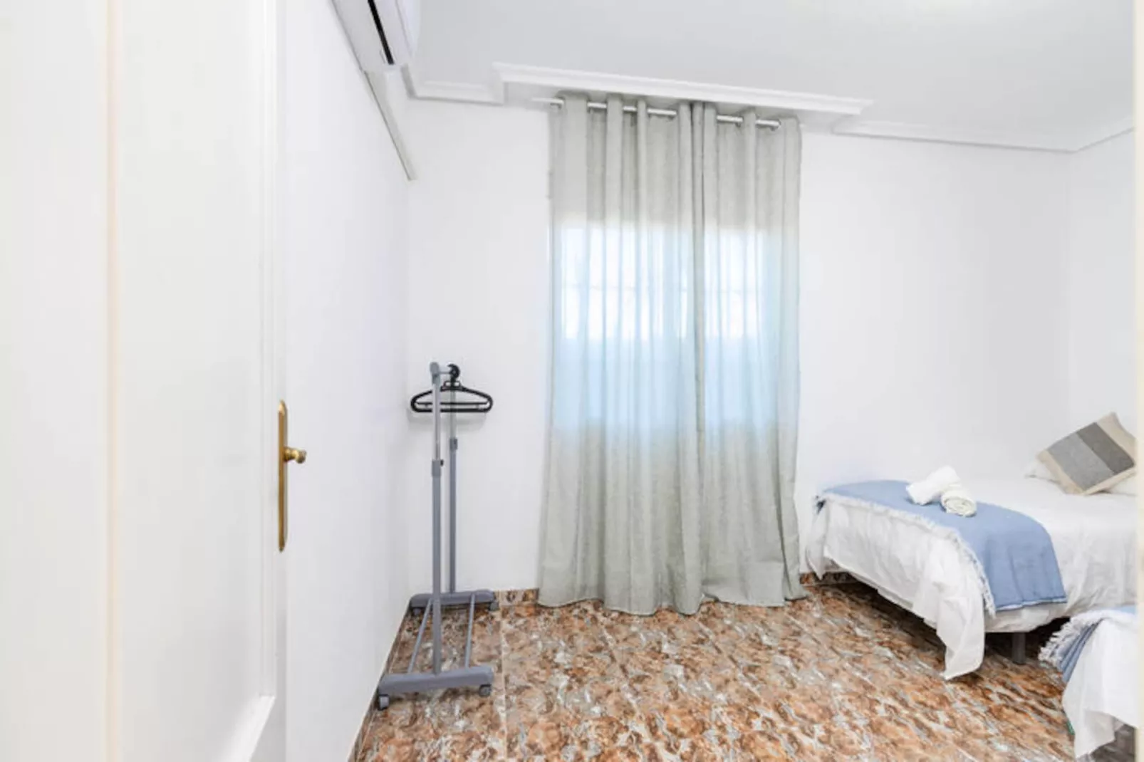 Maison à Mutxamel-Untagged