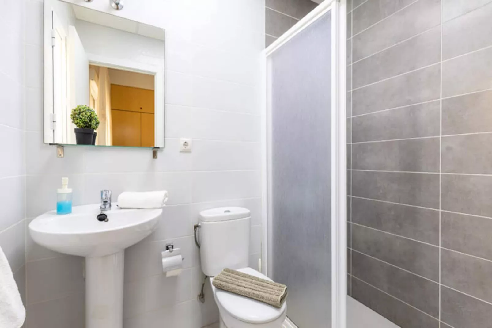 Chalets à Guardamar del Segura-Non tagué