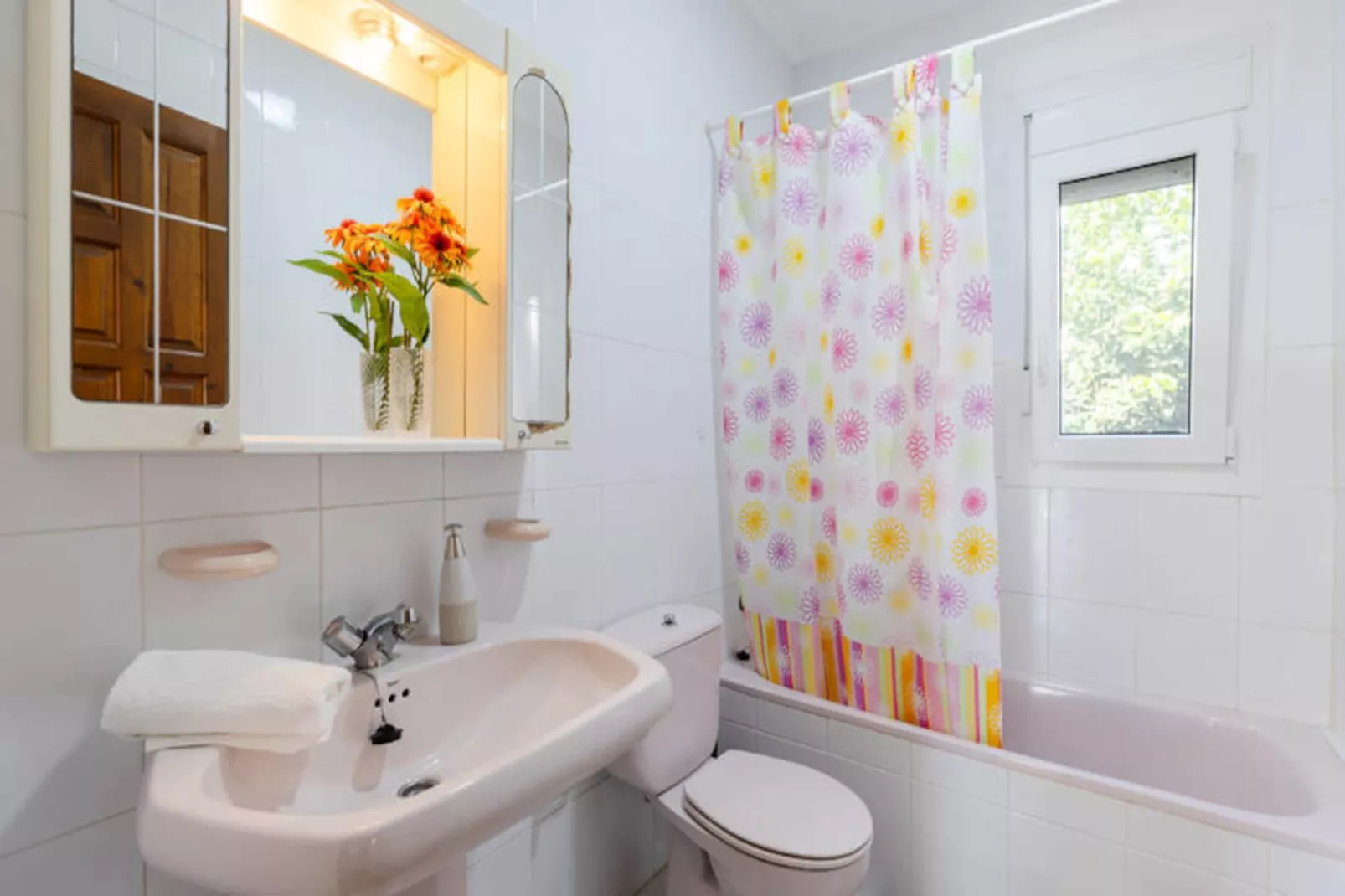 Maison à Ciudad Quesada-Non tagué