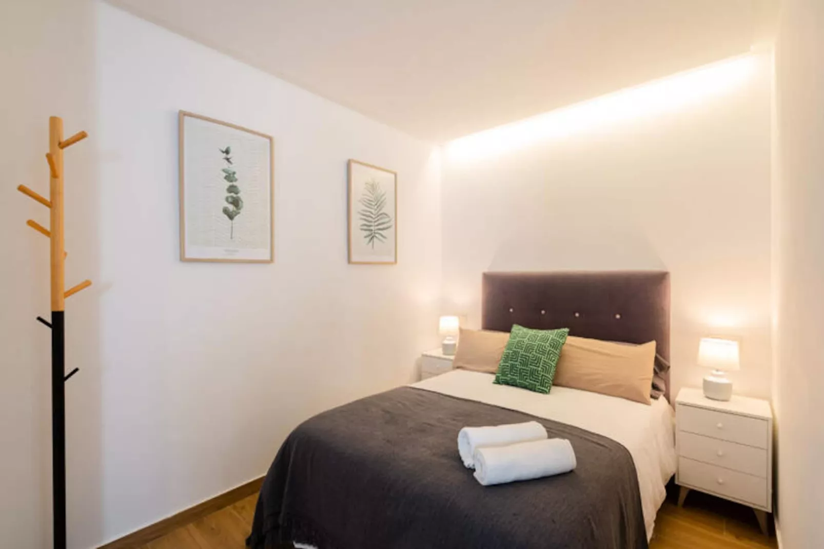 Maison à El Campello-Untagged