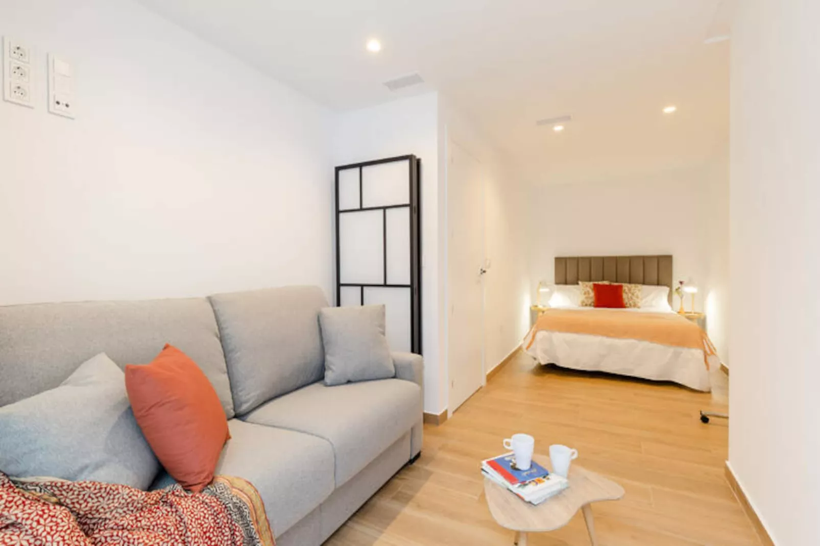 Maison à El Campello-Nicht zugeordnet