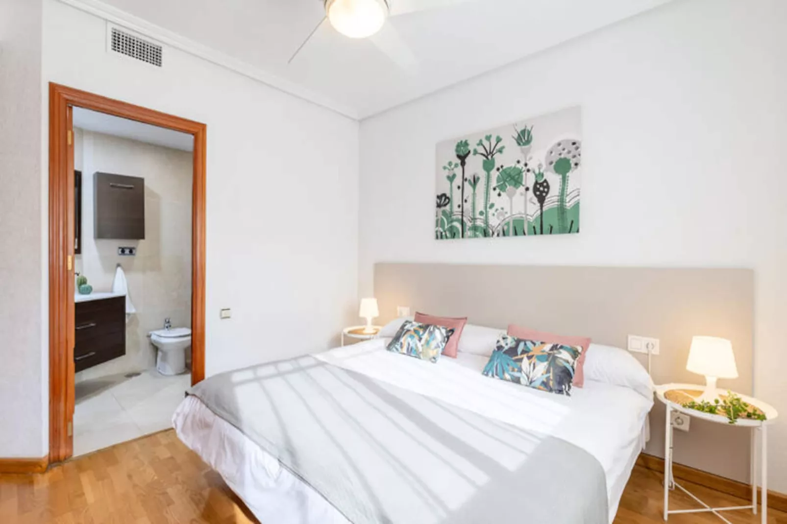 Maison à La Alcayna-Untagged