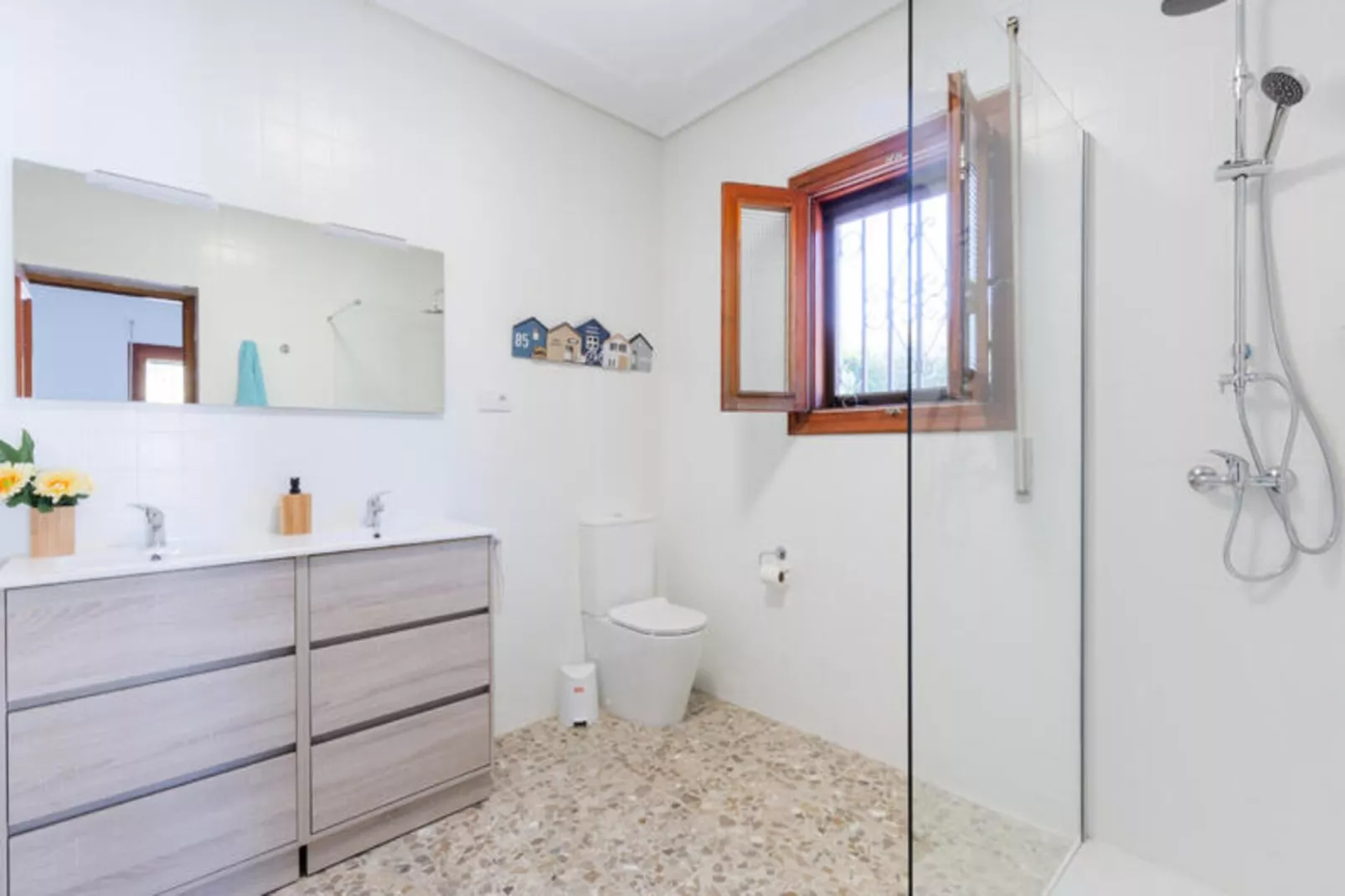 Maison à Elche-Untagged