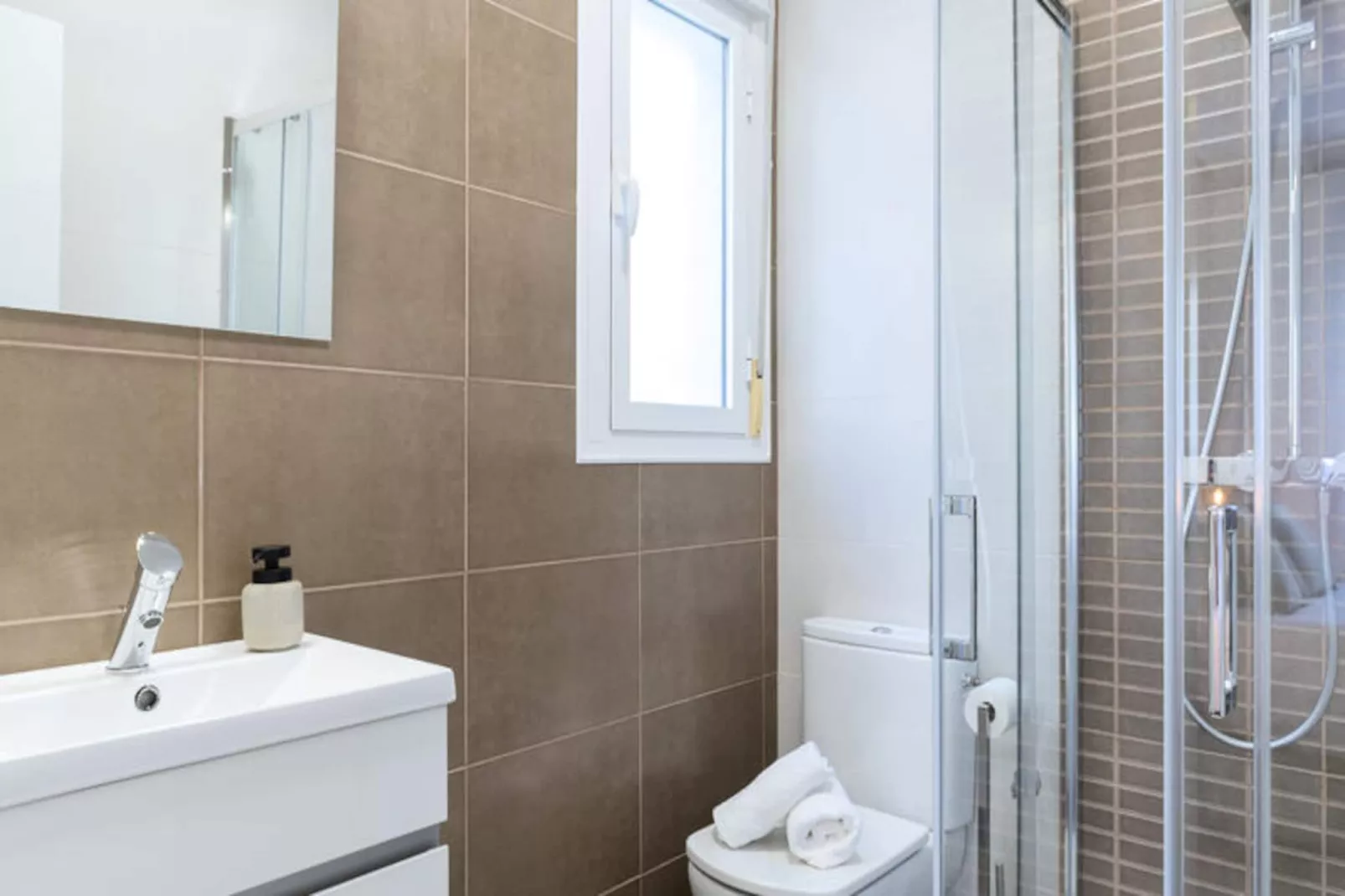 Maison à Ciudad Quesada-Nicht zugeordnet