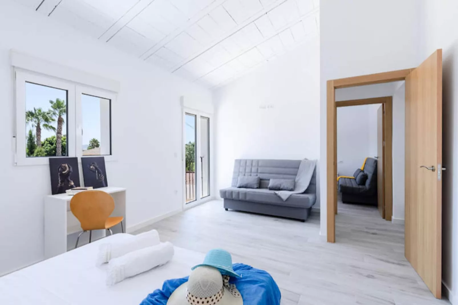 Maison à Catral-Untagged