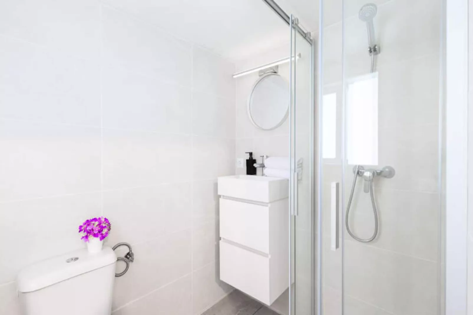 Maison à Torrevieja-Nicht zugeordnet