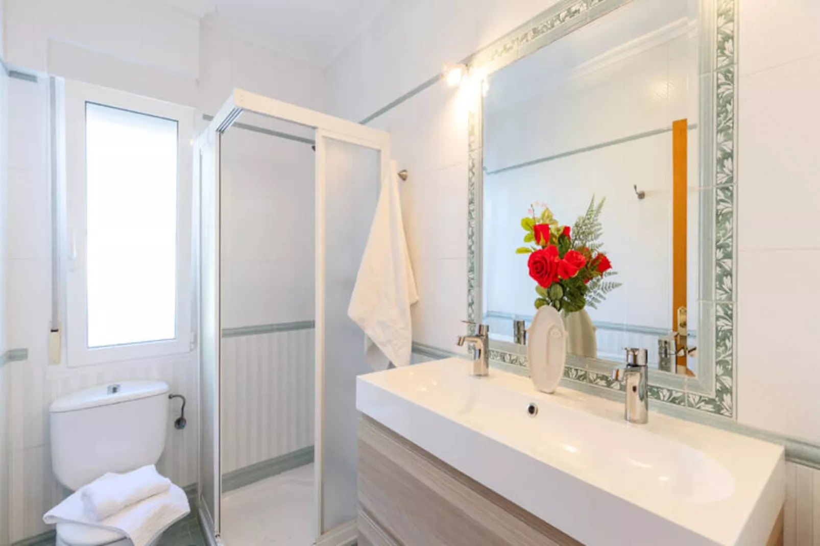 Maison à Alicante-Non tagué