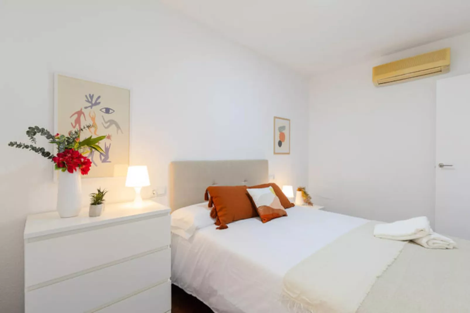 Mobil Home - Bungalow - Cottage à Guardamar del Segura-Nicht zugeordnet