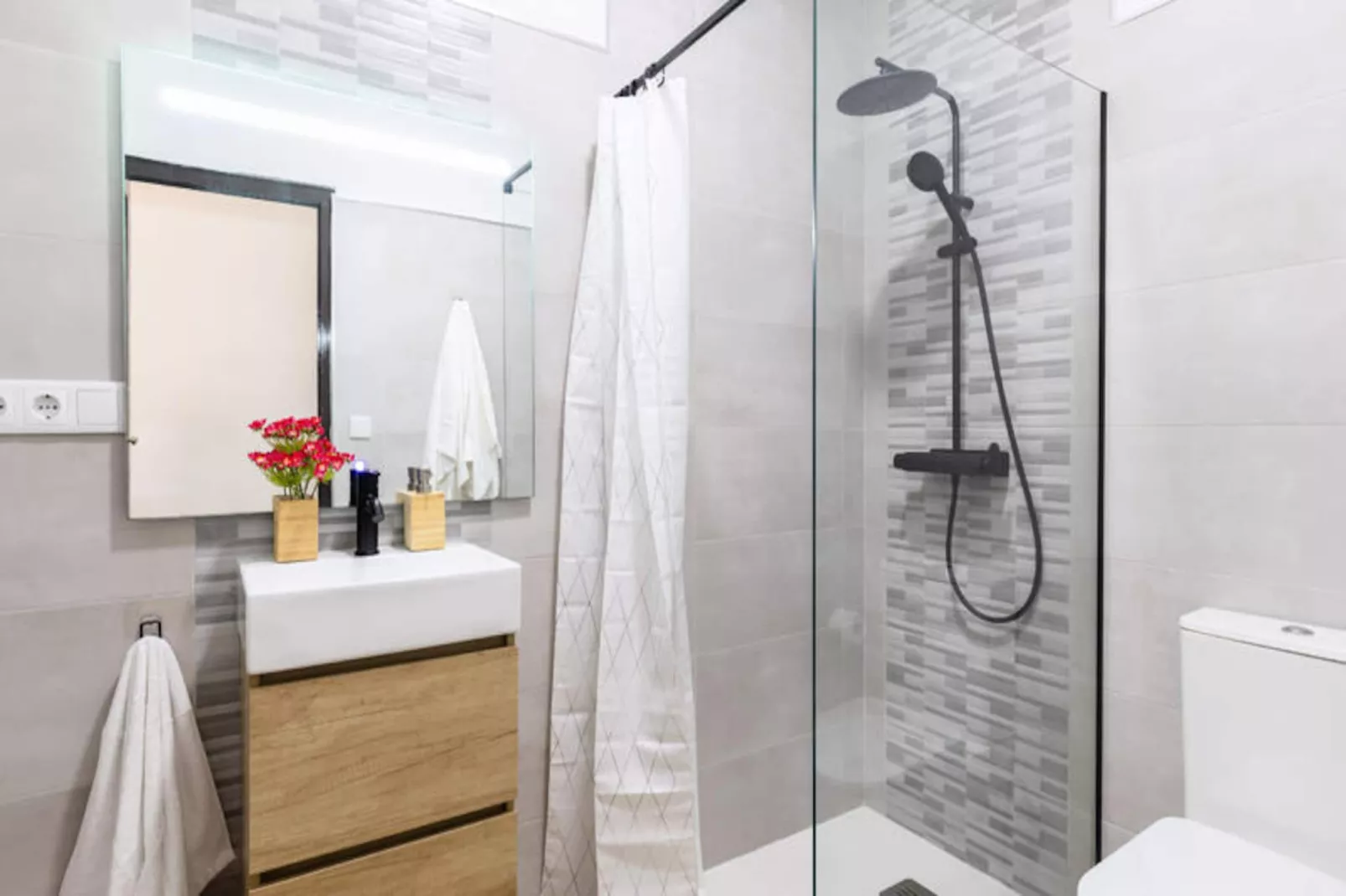 Appartements à Alicante-Non tagué