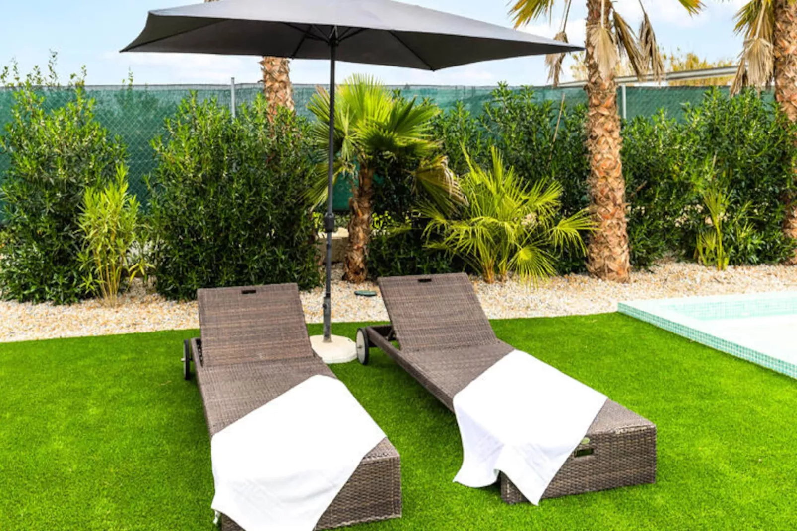 Maison à Algorfa-Untagged