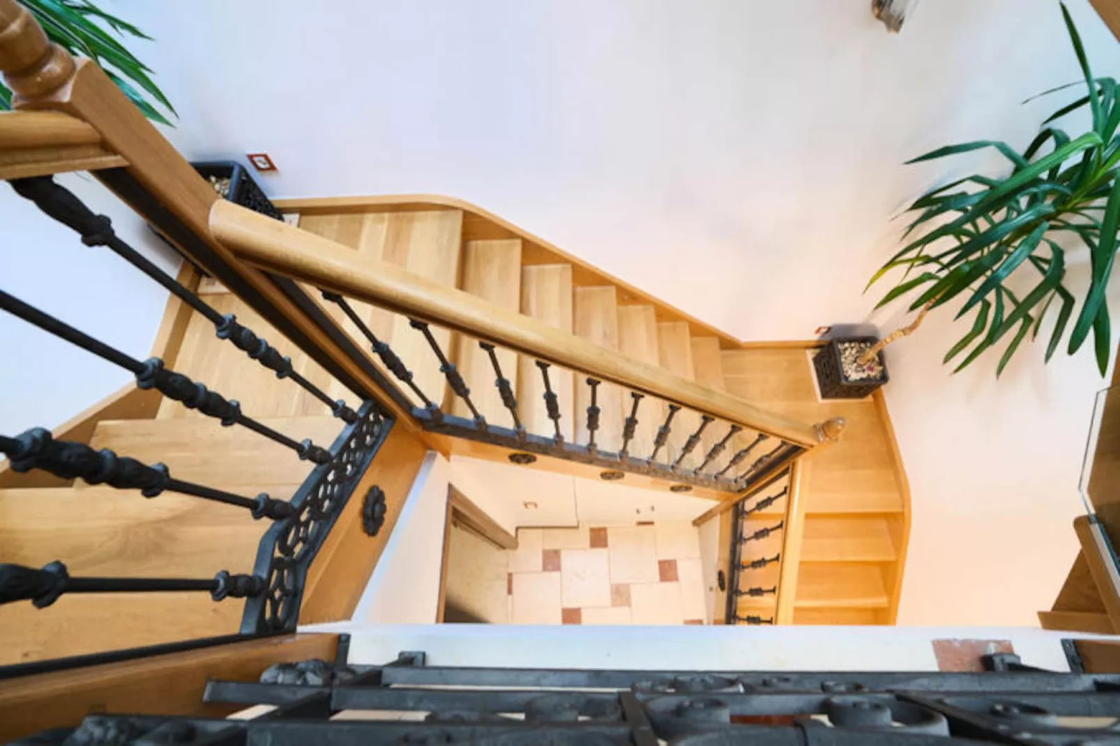 Maison à Ochandiano-Non tagué