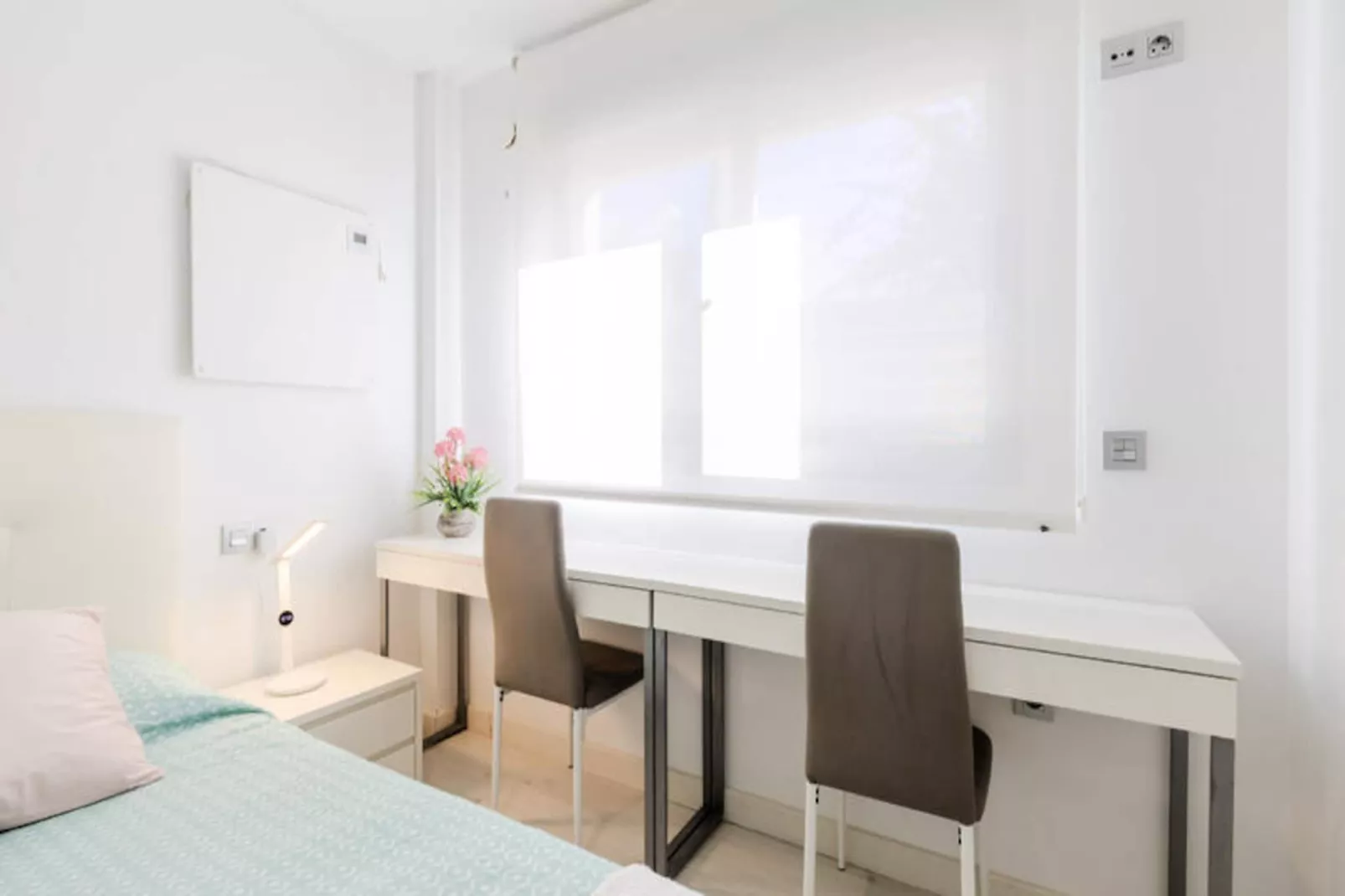 Maison à Torrevieja-Untagged