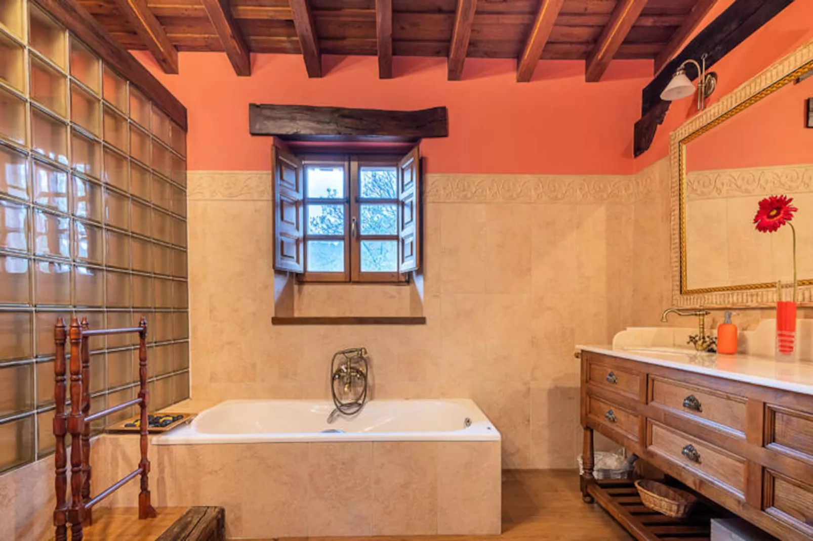 Maison à Barcena de Pie de Concha-Untagged