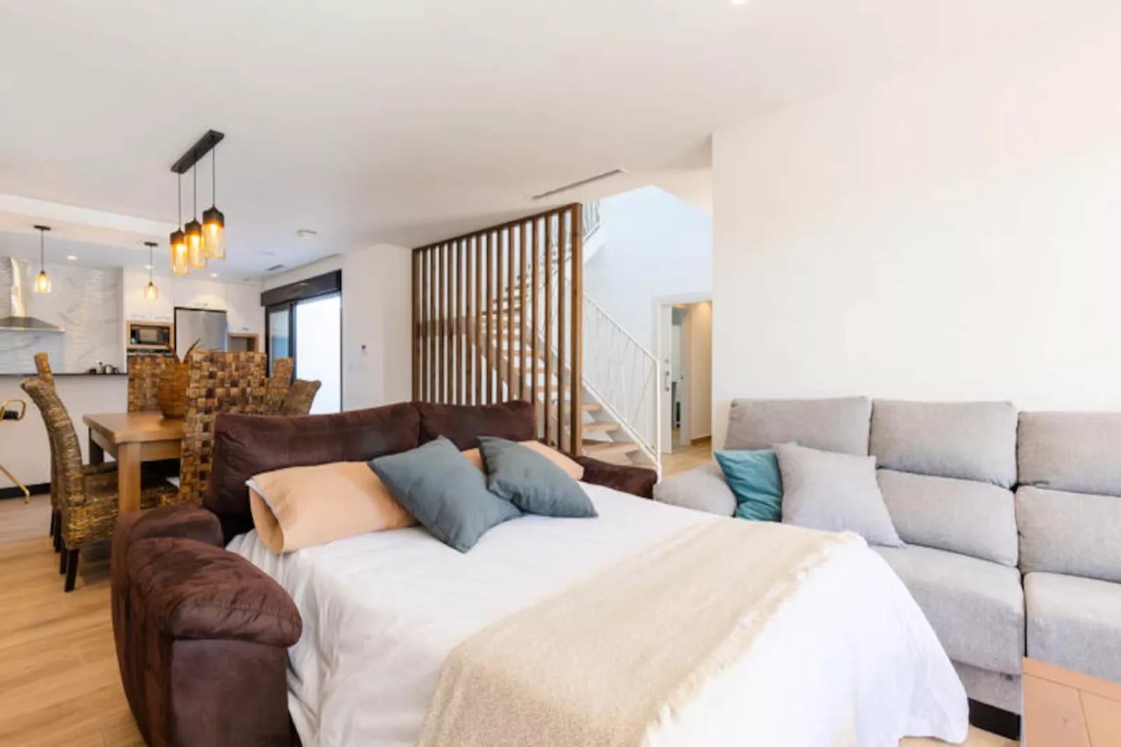 Maison à Catral-Untagged