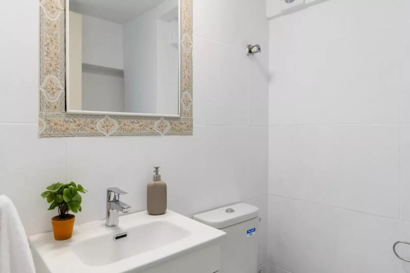 Mobil Home - Bungalow - Cottage à Guardamar del Segura-Nicht zugeordnet