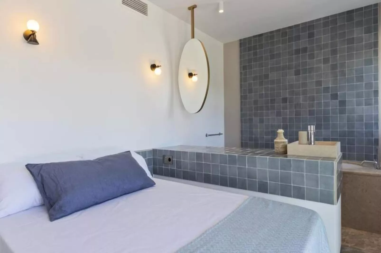 Maison à Marbella-Untagged