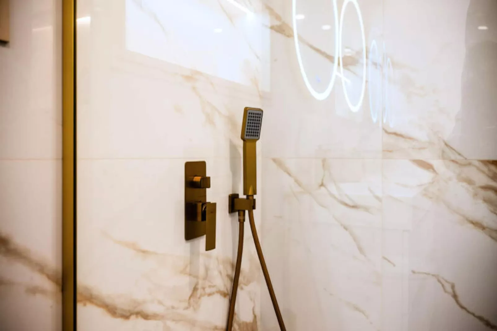 Appartements à Marbella-Untagged