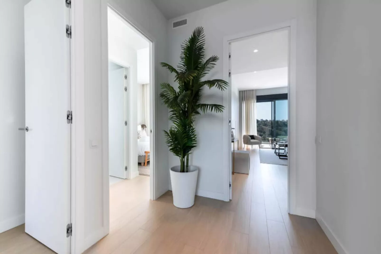 Maison à Marbella-Untagged