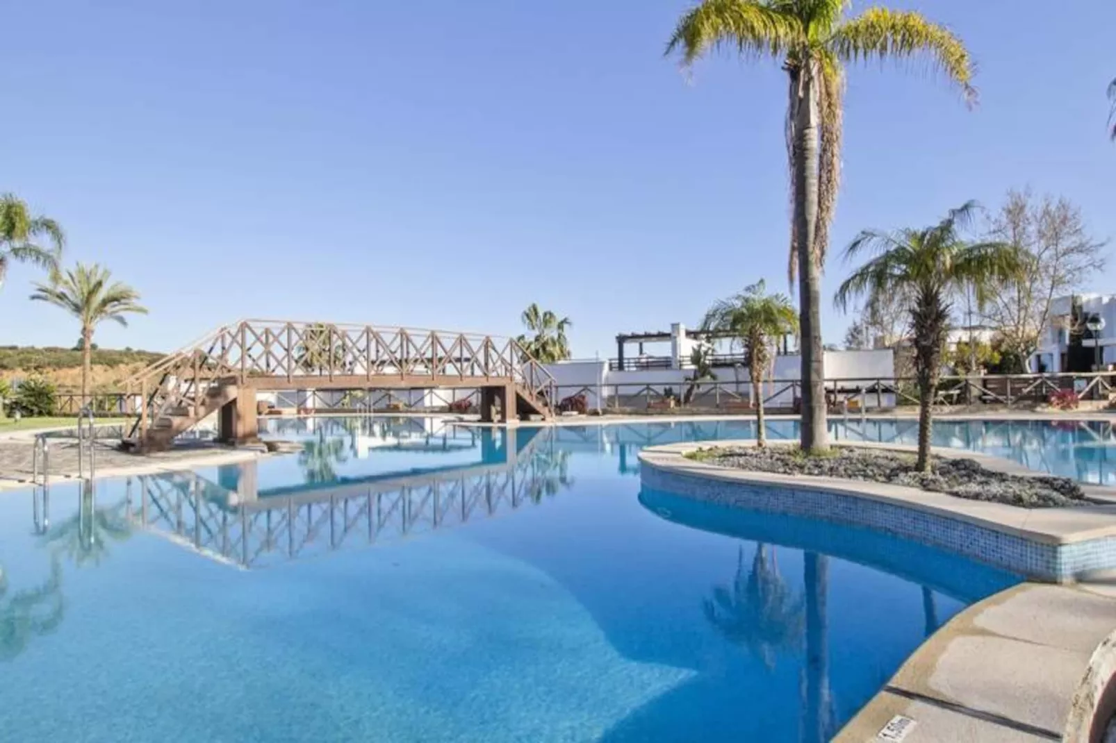 Maison à Marbella-Untagged