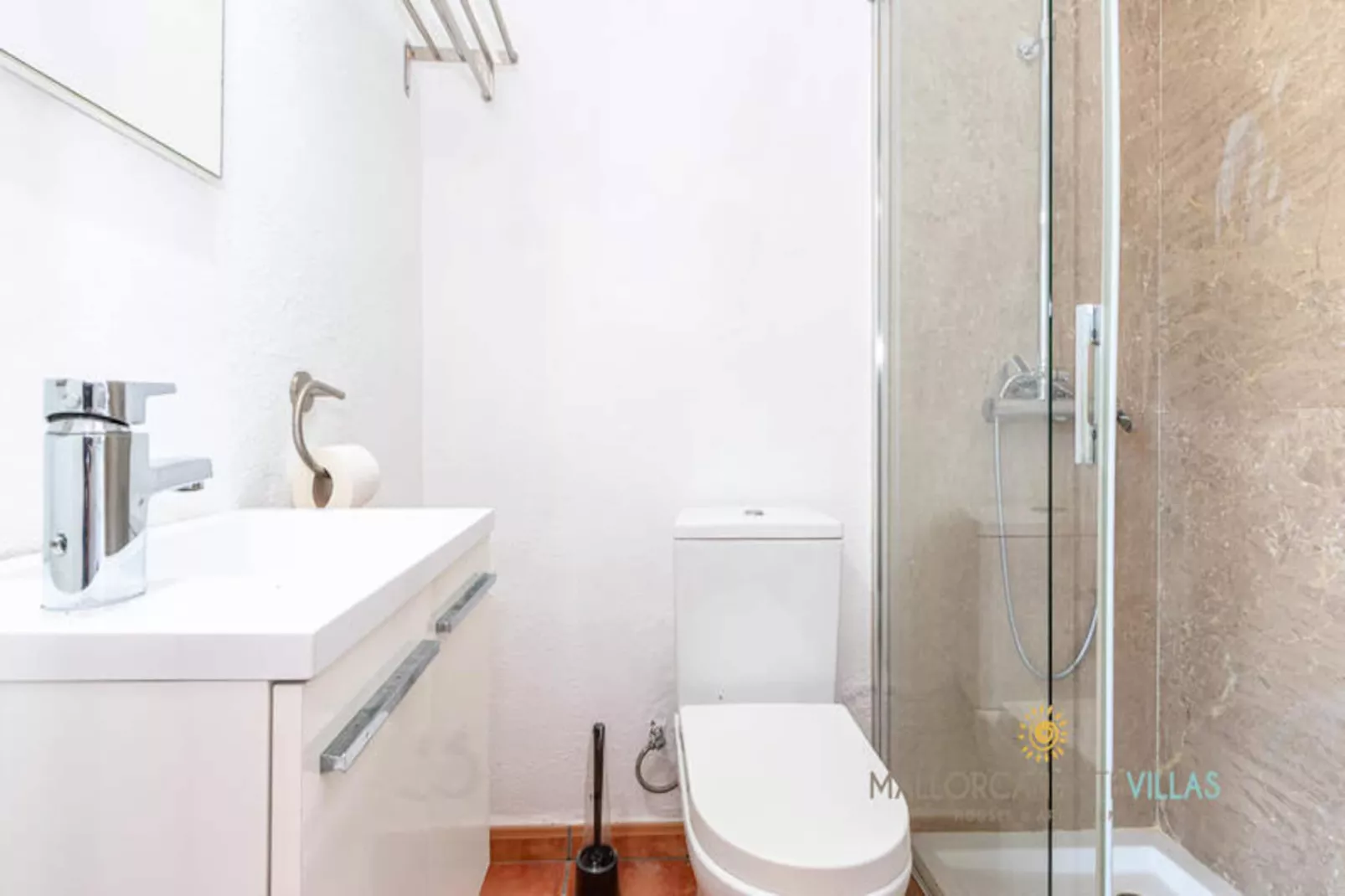 Maison à Alcúdia - Port d'Alcúdia-Nicht zugeordnet