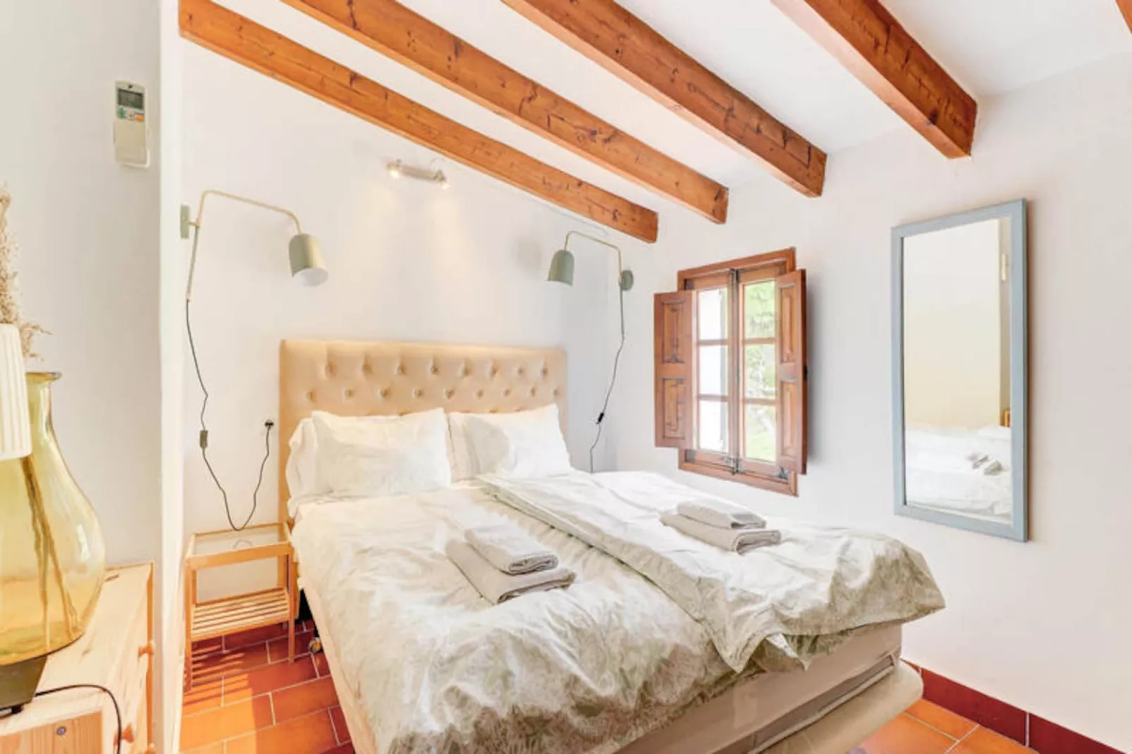 Maison à Pollença - Port de Pollença-Nicht zugeordnet