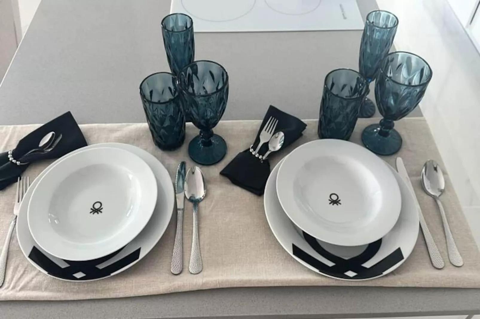 Magnifique Villa Avec Piscine Priv&eacute;e - Golf Vistabella-Untagged