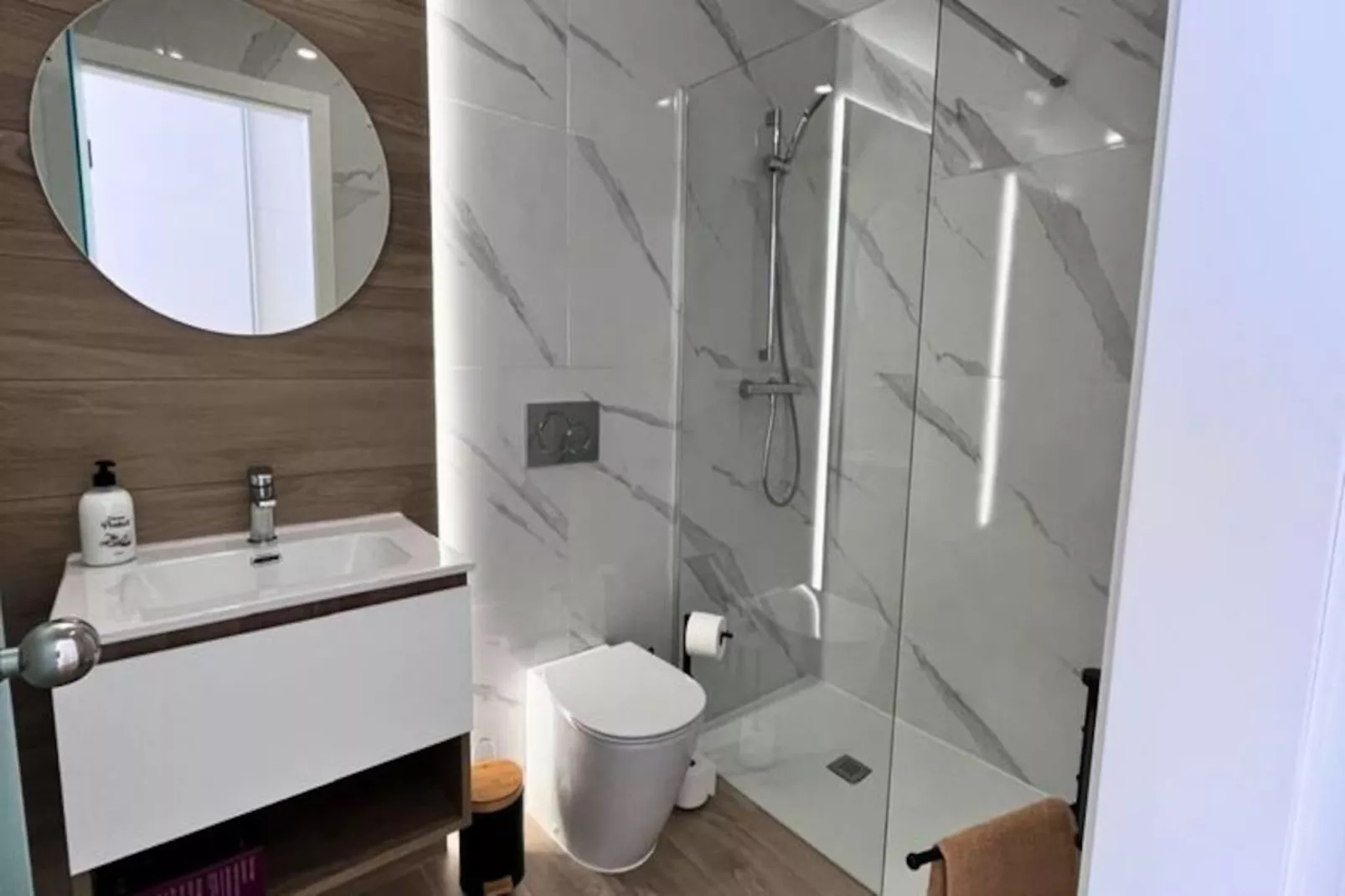 Golf, Soleil Et Piscine Priv&eacute;e Pour Un S&eacute;jour De R&ecirc;ve !-Untagged