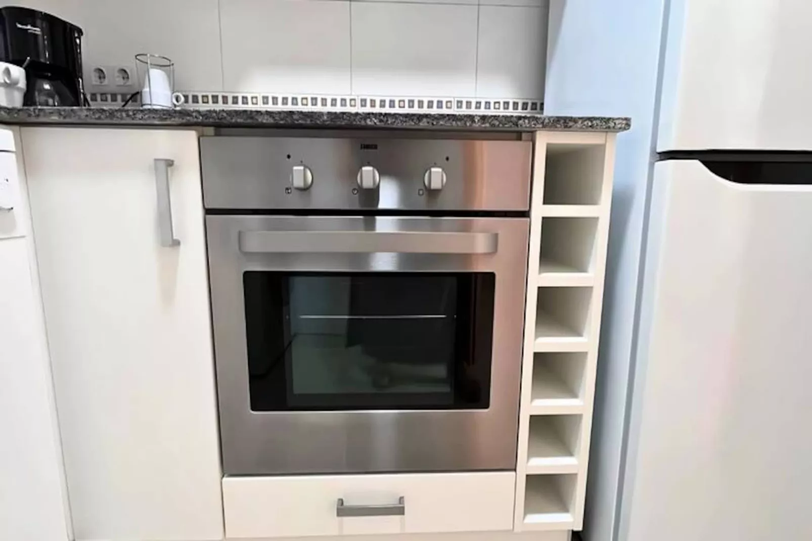 Appartement Lumineux &agrave; 50m De La Plage Avec Piscine Et Parking-Untagged