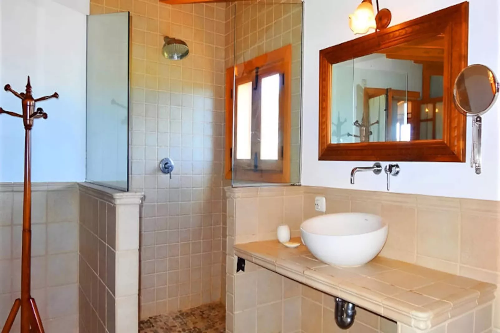 Maison à Llucmajor-Untagged