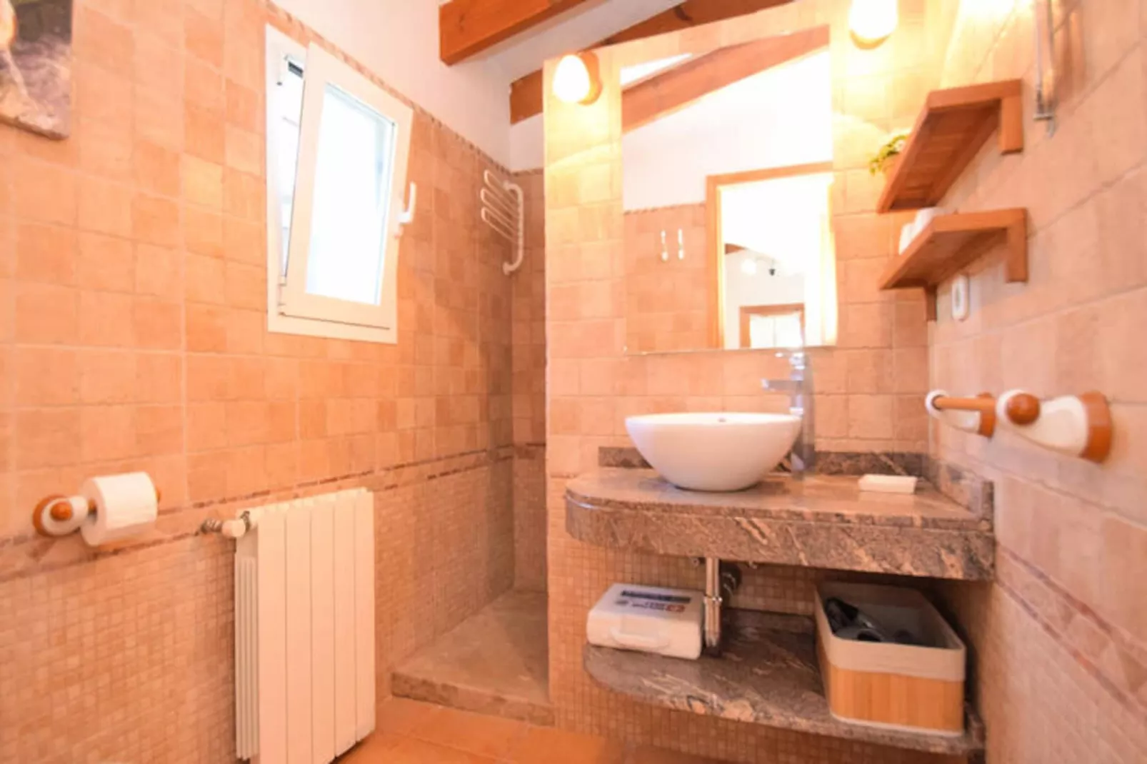 Maison à Pollença - Port de Pollença-Nicht zugeordnet