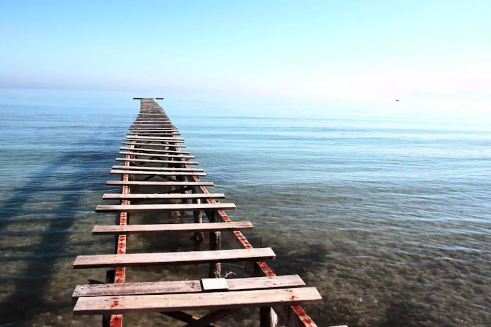 Maison à Muro-Untagged