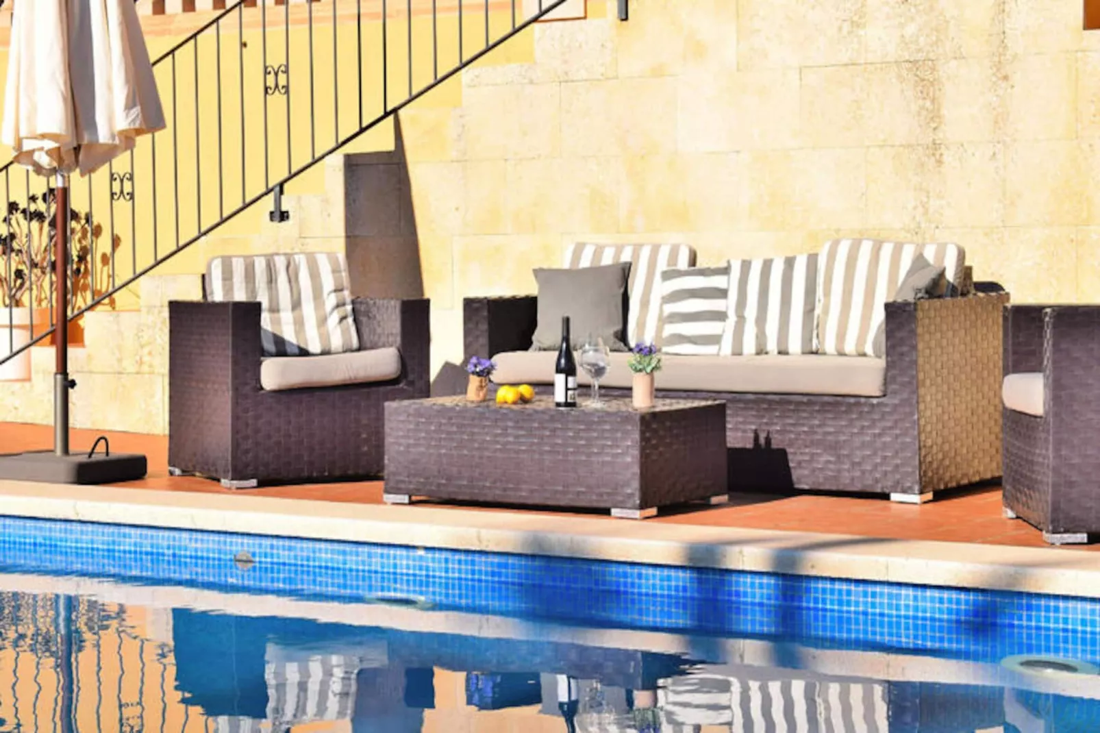 Maison à Cas Concos de Cavaller-Untagged