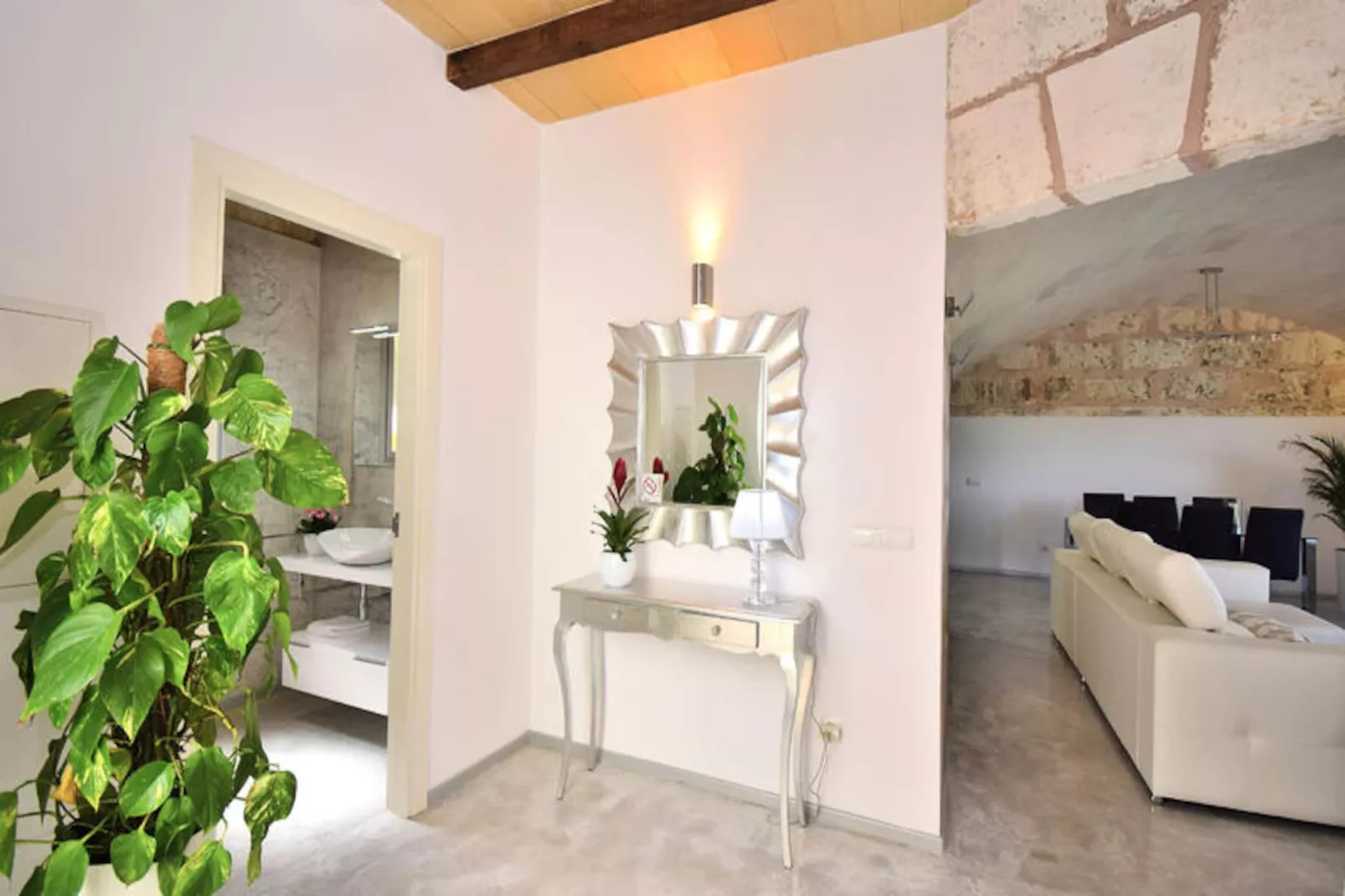 Maison à Maria de la Salut-Untagged