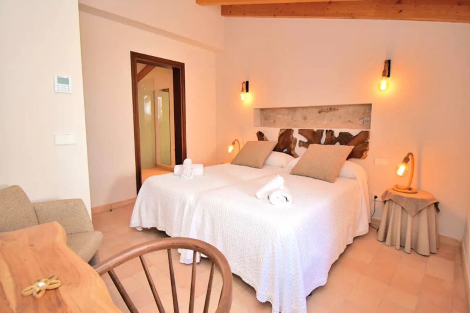 Maison à Arta-Untagged