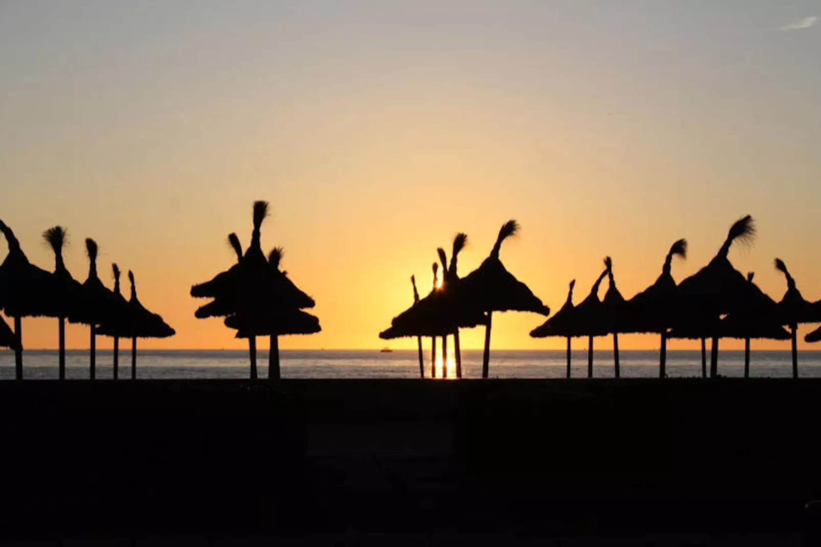 Maison à Alcúdia - Port d'Alcúdia-Untagged