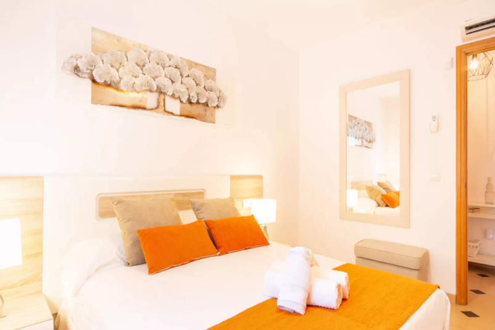 Maison à Alcúdia - Port d'Alcúdia-Untagged