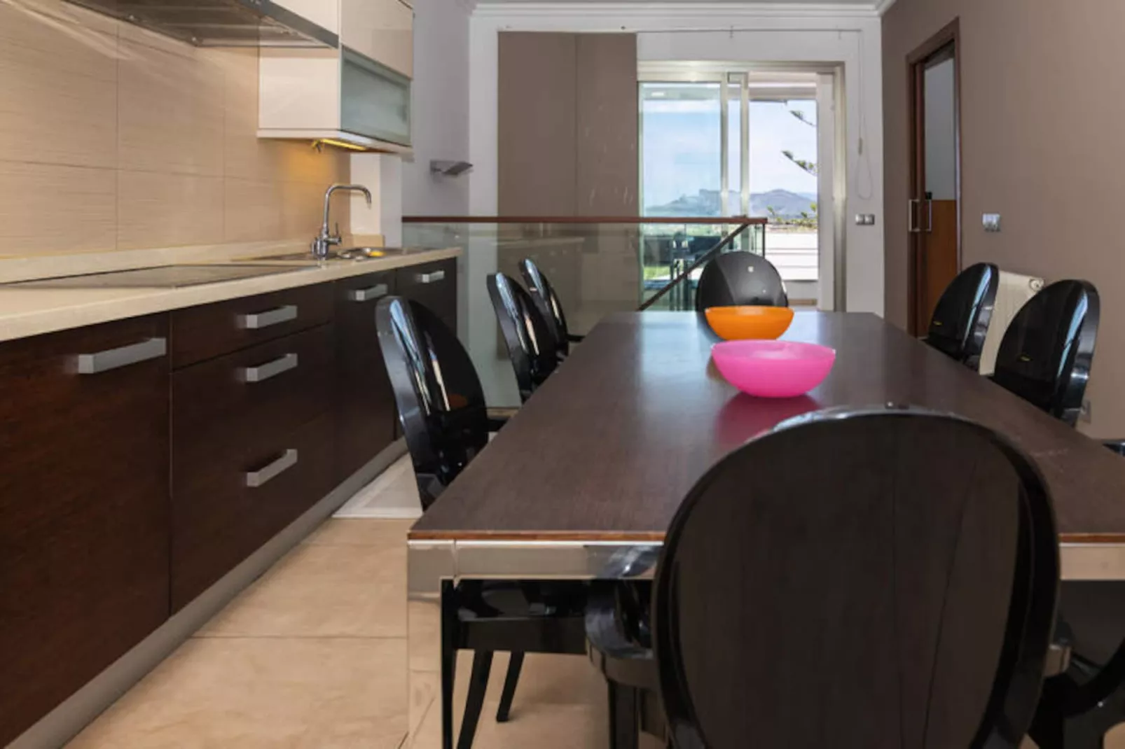 Maison à Muro-Nicht zugeordnet