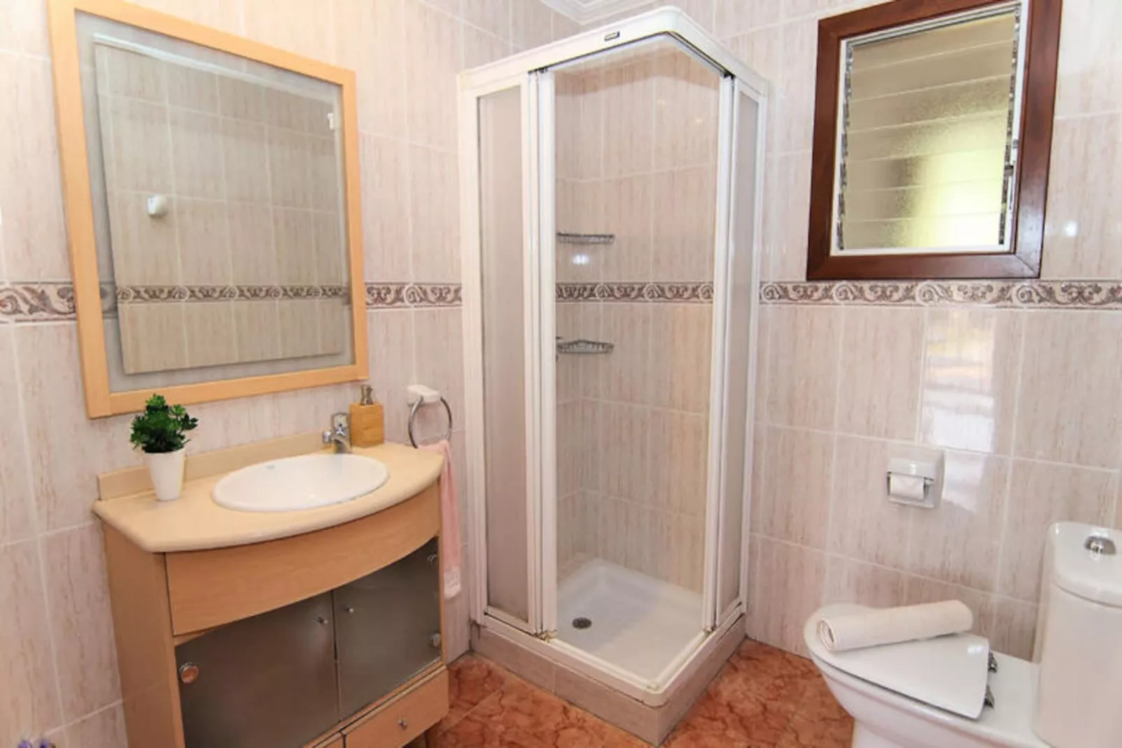 Maison à Búger-Untagged