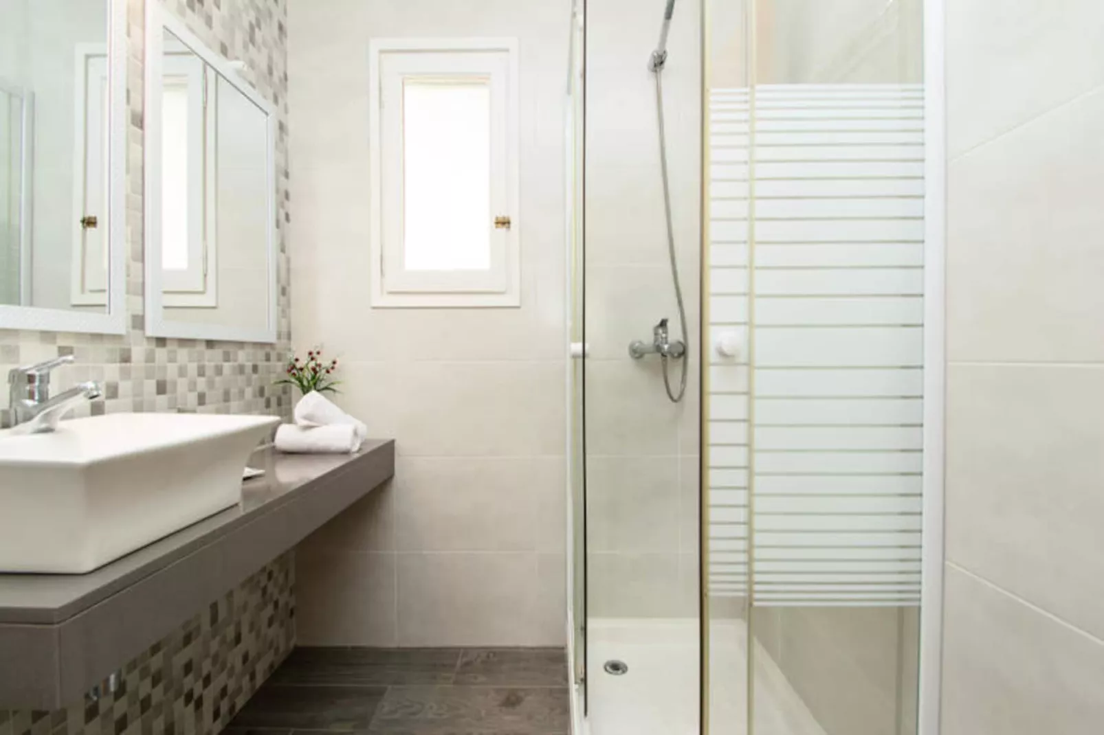 Appartements à Cala Galdana-Untagged