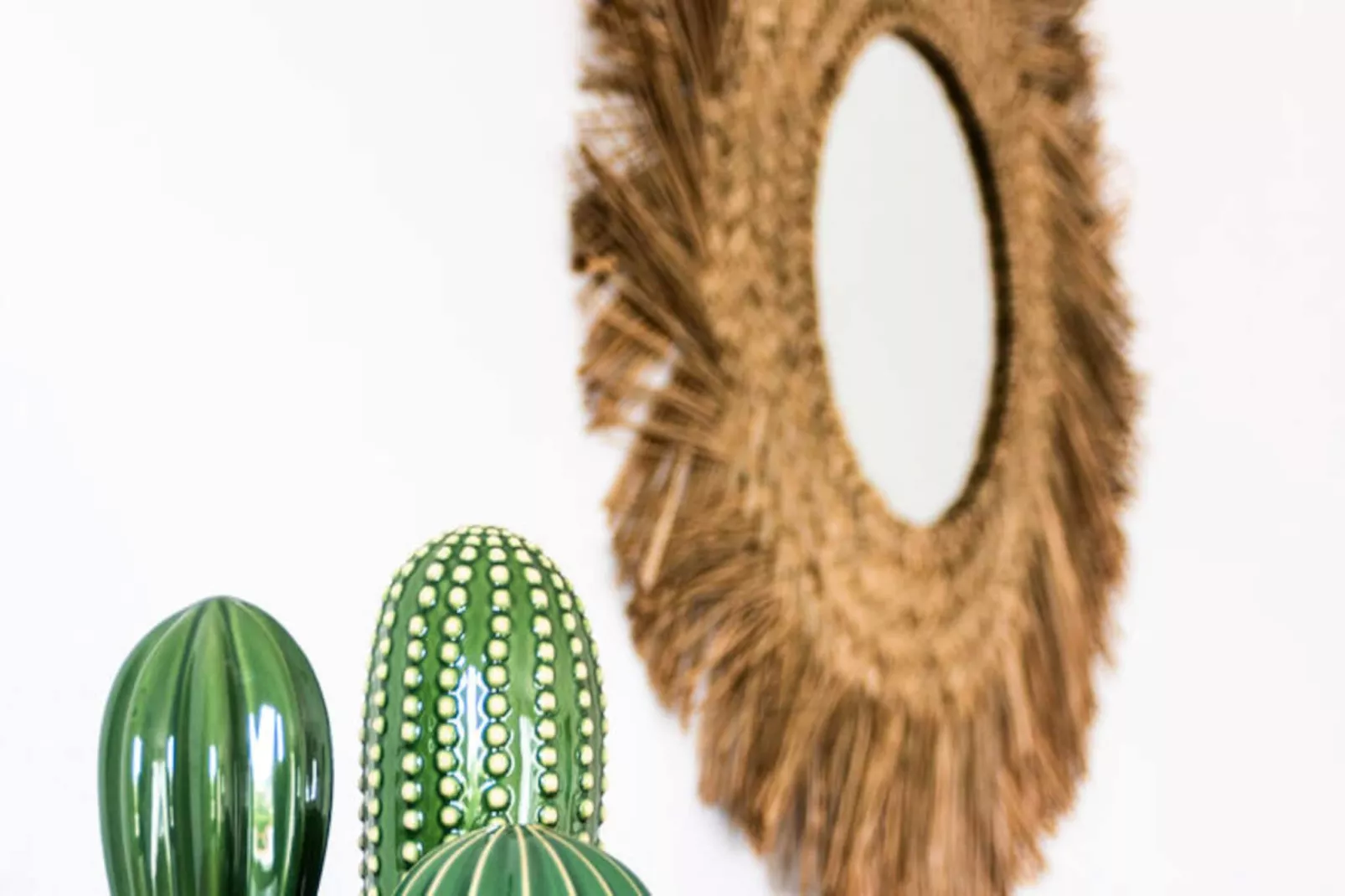 Appartements à Cala Blanca-Nicht zugeordnet