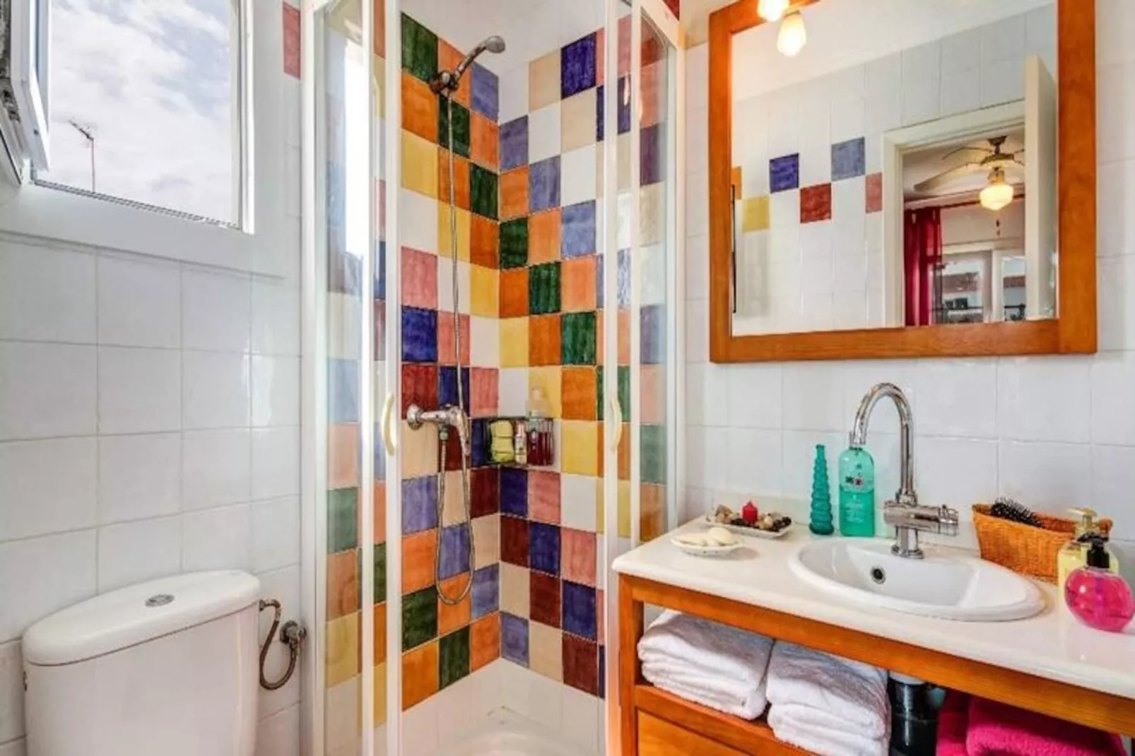 Maison à Cap d'Artruix-Non tagué