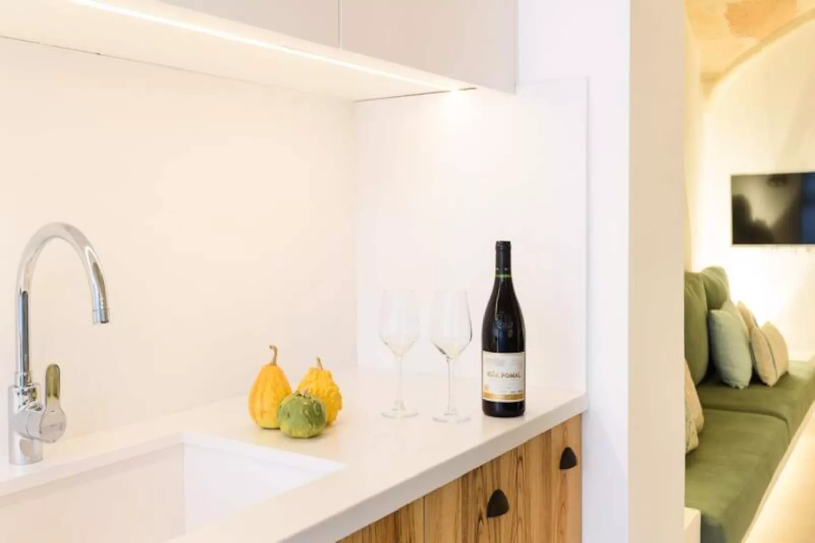 Maison à Ciutadella de Menorca-Nicht zugeordnet