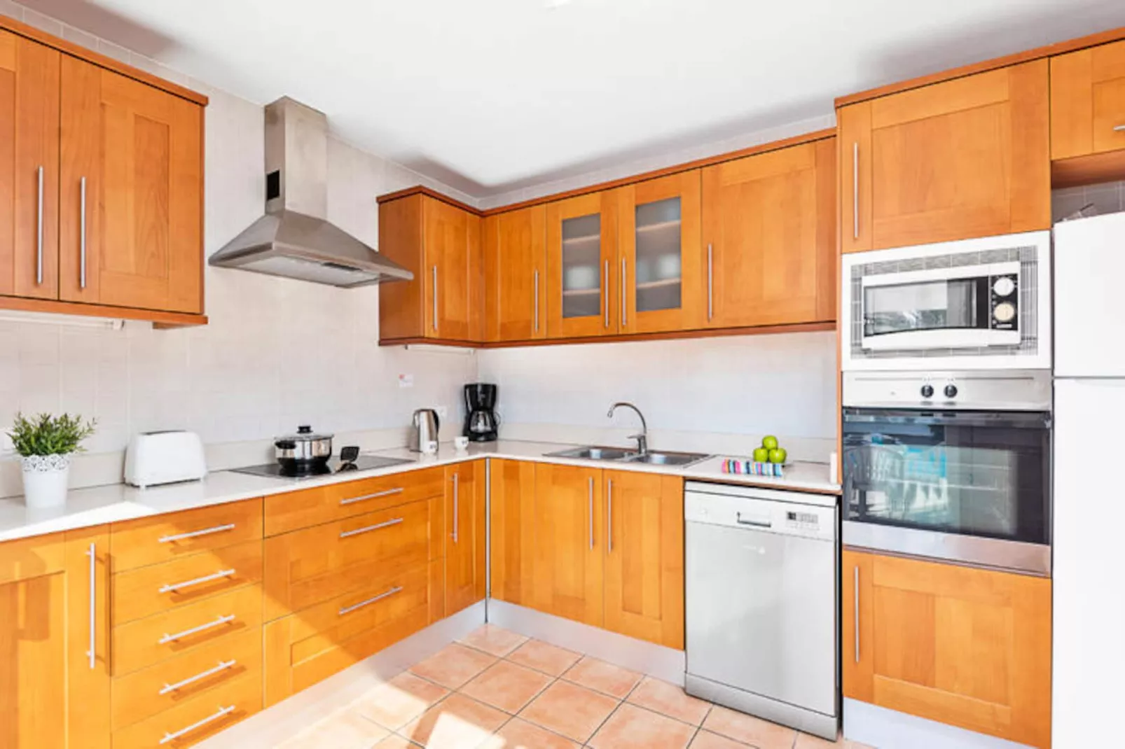 Maison à Cala'n Bosh-Non tagué